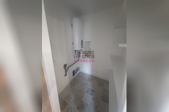  appartement velleron 84740