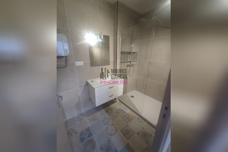  appartement velleron 84740