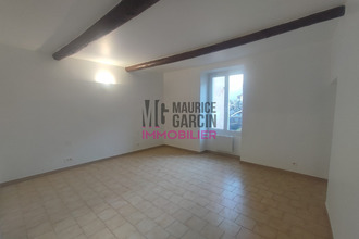  appartement velleron 84740