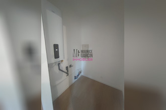  appartement velleron 84740