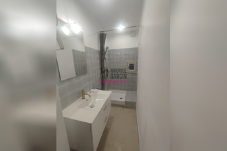  appartement velleron 84740