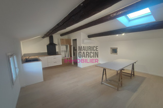  appartement velleron 84740