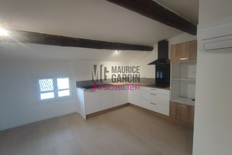  appartement velleron 84740