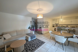  appartement velleron 84740