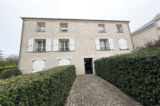  appartement vemars 95470