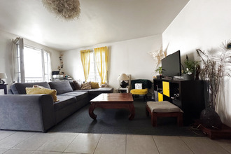  appartement vemars 95470