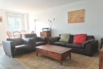  appartement vemars 95470