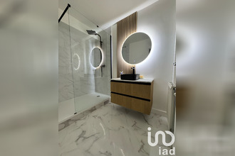  appartement vemars 95470