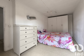  appartement vemars 95470