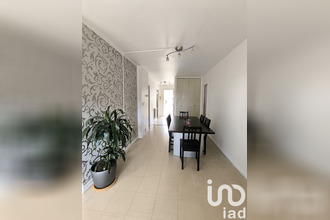  appartement vemars 95470