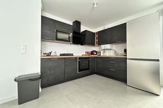  appartement vemars 95470