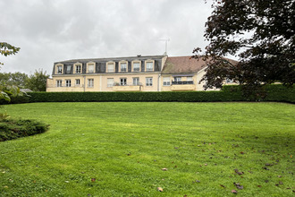  appartement vemars 95470