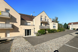  appartement vemars 95470