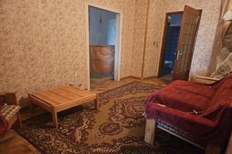  appartement venaco 20231