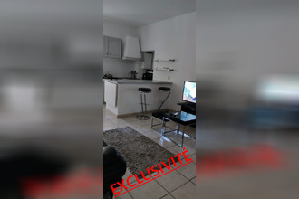  appartement venaco 20231
