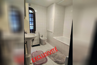  appartement venaco 20231