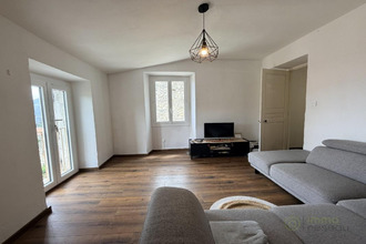  appartement venaco 20231
