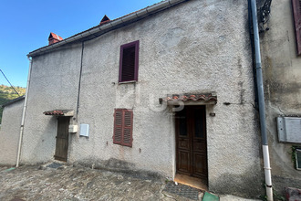  appartement venaco 20231