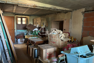  appartement venaco 20231