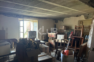  appartement venaco 20231