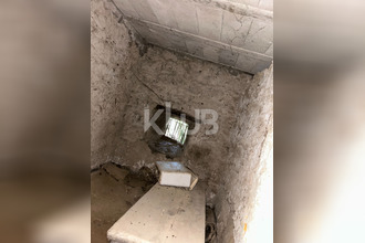  appartement venaco 20231