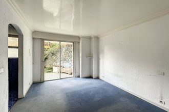  appartement vence 06140