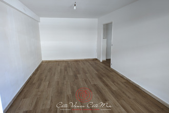  appartement vence 06140