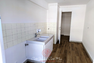  appartement vence 06140