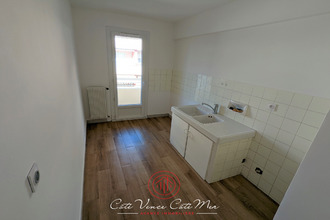  appartement vence 06140