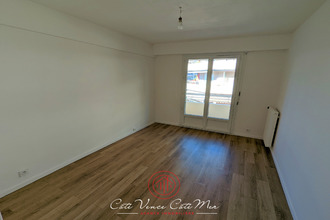  appartement vence 06140