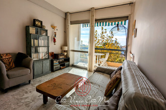  appartement vence 06140