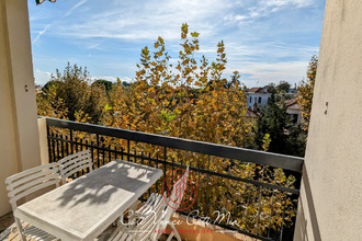  appartement vence 06140