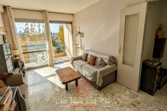  appartement vence 06140