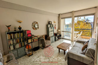  appartement vence 06140