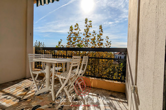  appartement vence 06140