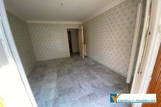  appartement vence 06140