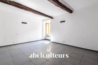  appartement vence 06140