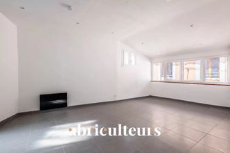  appartement vence 06140