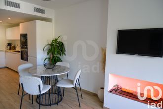  appartement vence 06140