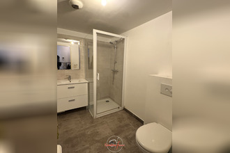  appartement vence 06140