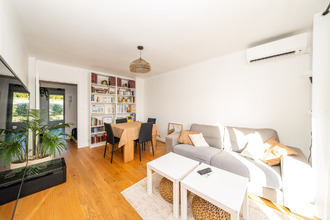  appartement vence 06140