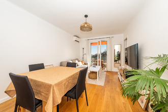  appartement vence 06140
