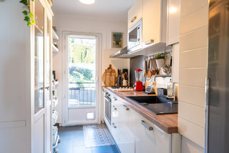  appartement vence 06140