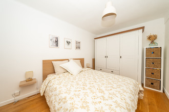  appartement vence 06140