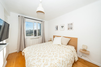  appartement vence 06140