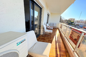  appartement vence 06140