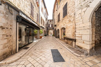  appartement vence 06140