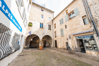  appartement vence 06140