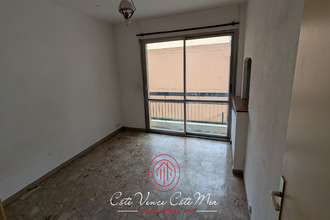  appartement vence 06140