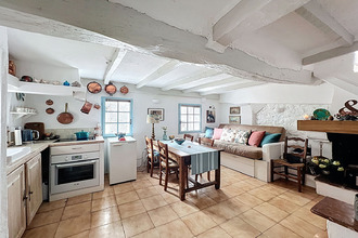  appartement vence 06140